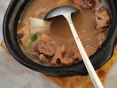 -鹭园酒家·四十年老字号