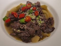 -维园悦谱·海派家常菜(乌鲁木齐南路店)