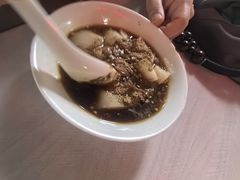 -好吃狗凉糕总店