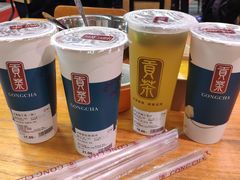 -盒马鲜生(十里堡店)
