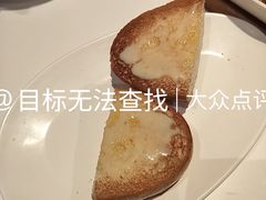 -翠华餐厅(维璟印象城店)