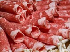 -晓林火锅(安定门店)