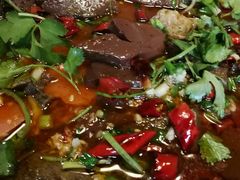 -元鼎宝驴香·全驴宴(江宁店)