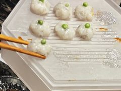 -王家渡火锅店(亦庄店)