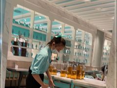-姚姚酸菜鱼·金戈戈香港豉油鸡(喜荟城联名店)