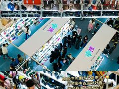 -万达广场(南昌红谷滩店)
