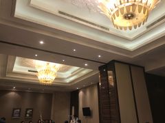 -昆山皇冠国际会展酒店