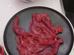 -捞小鲜虾滑海鲜自助火锅(嵊州吾悦店)