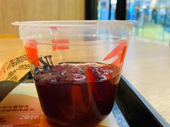 -肯德基(天鹅湖万达店)