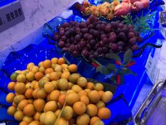 -澜悦港海鲜体验主题餐厅