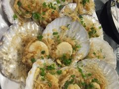 -岭南海晏楼(滨江东总店)