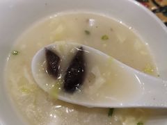 -城南往事·鲁菜济南菜(长清园博园恒大绿洲店)