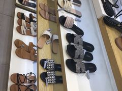 -hotwind热风(丽影广场店)