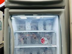 -便利蜂(合生汇2店)