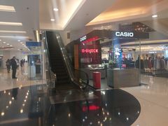 -银座mall(东直门店)