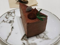 -娜娜家·Nana's patisserie(和平大悦城店)