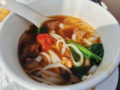 -水上明月·湖景餐厅