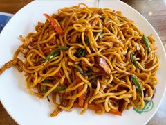 -北京小肠陈饭庄(方庄店)