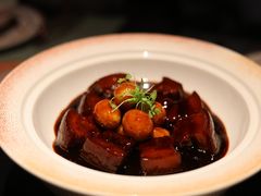 -锦楼·臻选新杭帮(杭州中心店)