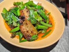 -廖川菜(八佰伴店)