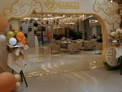 -宅天下装饰·匠心筑家(春熙店)