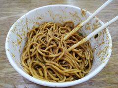 -儒家牛肉(江大店)