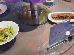 -新安人家·22年本地餐厅