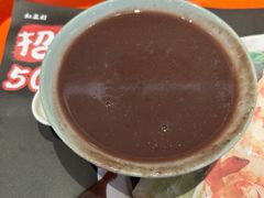 -红荔村肠粉(岗厦店)