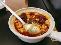 -盛元荼集  素食(滨江凯德壹店)
