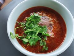 -赤面仔(麓湖美食岛店)