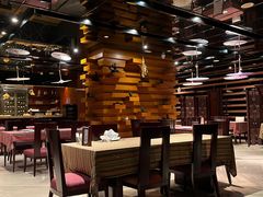 大堂-食肆&Fourteen(武林夜市店)