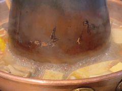 -东来顺饭庄(上地华联店)