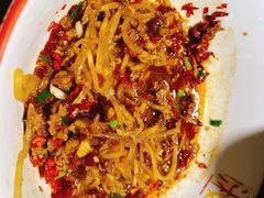 -湘味淳(千禧街店)