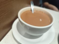 -和平馆·地道港澳茶餐厅(西门口店)