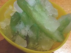 -鬼味烤翅(南锣鼓巷店)