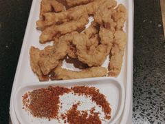 -川西坝子火锅(清江东路3.0直营店)