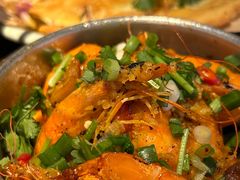 -大头虾越式风味餐厅(光明广场店)