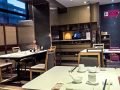 -鼎泰丰(渔阳店)