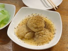 -鬼味烤翅(南锣鼓巷店)