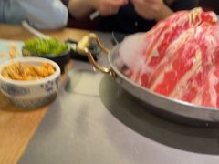 -沼津港精致料理·寿喜烧·烧鸟(龙湖南桥天街日料榜单店)