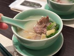 -江南厨子(万象天地店)
