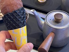 -大益茶庭(永庆坊店)