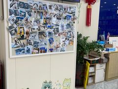 -芭比堂动物医院·24小时·眼科中心(深圳中心)