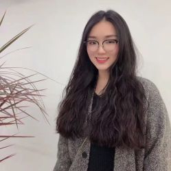 -P.STYLE派斯造型