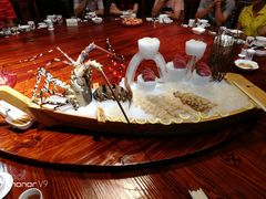 -顺德了能馆(虎门店)