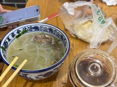 -夏家合汁(天润花园小区店)