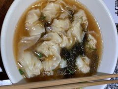 -湘下佬·老长沙吃货铺(酃湖万达店)