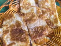 -小杨烤肉(朱雀店)