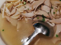 -湘阁里辣(南联锦泰城店)