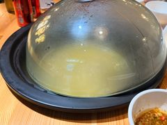 -阿鸡鱼庄·顺德鲜蒸小炒(亚运村店)